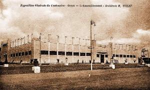 DE pb- Exposition 1930- 058